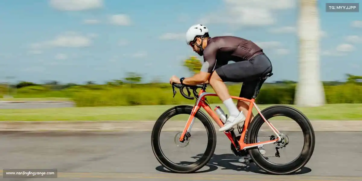 PA视讯集团热爱不分年龄,上场就是主角!👑